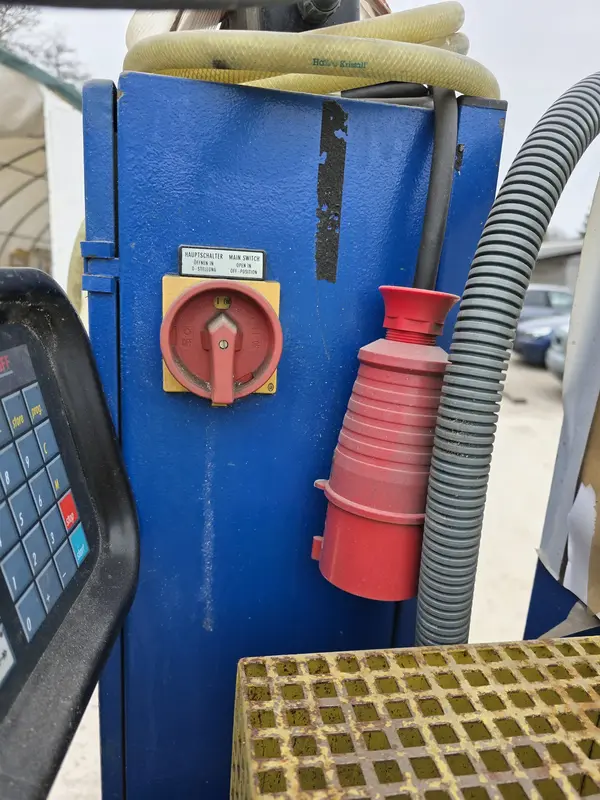 Foto Art Nr. $artikelnummer