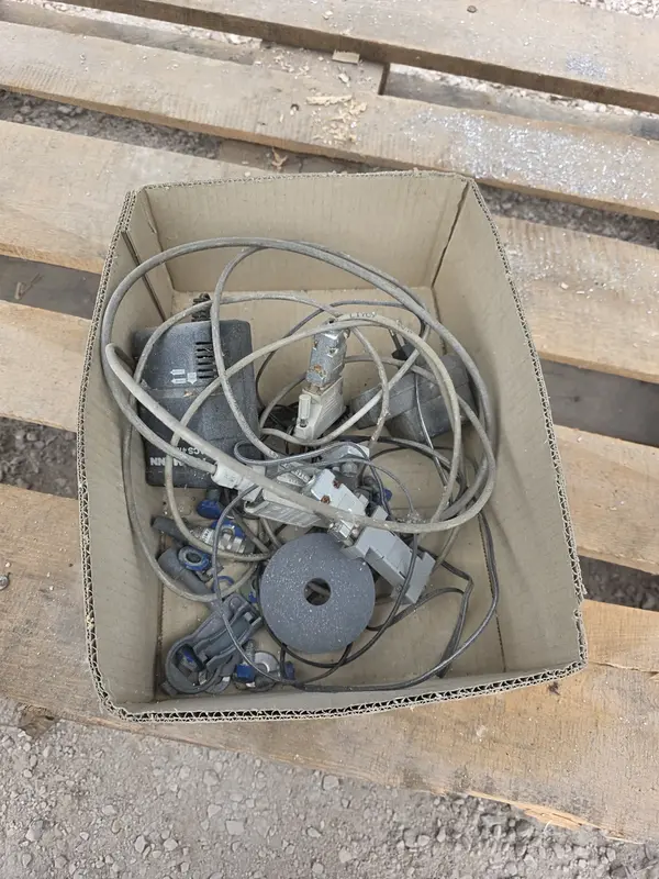 Foto Art Nr. $artikelnummer