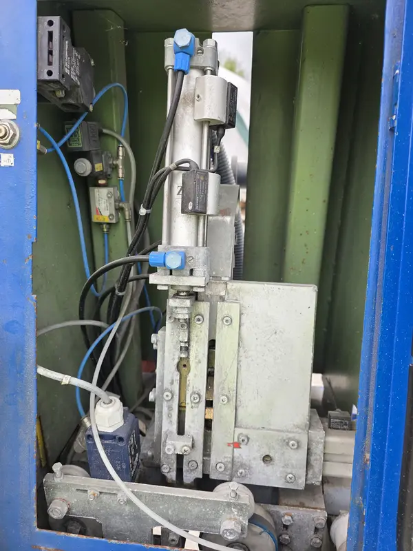 Foto Art Nr. $artikelnummer