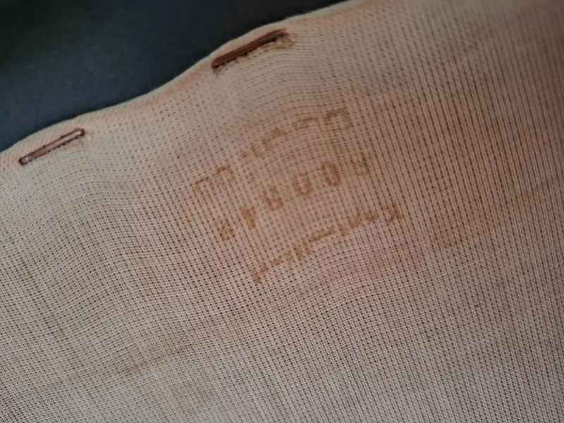 Foto Art Nr. $artikelnummer