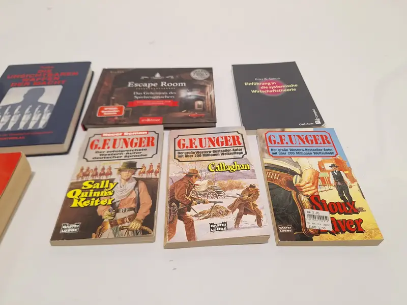 Foto Art Nr. $artikelnummer