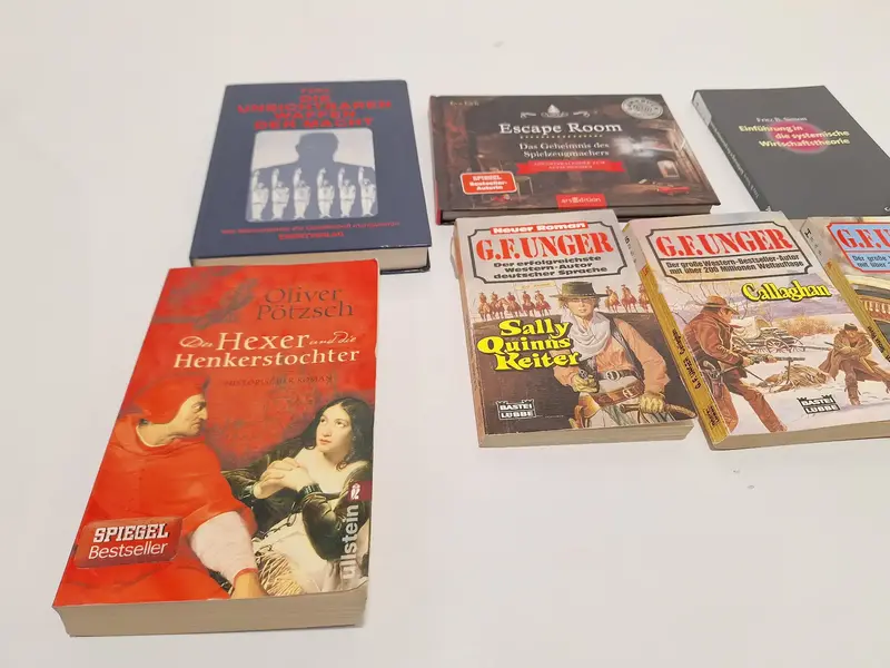 Foto Art Nr. $artikelnummer