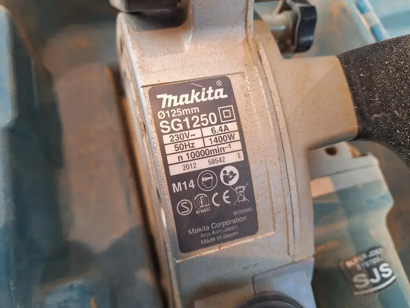 Foto Art Nr. $artikelnummer