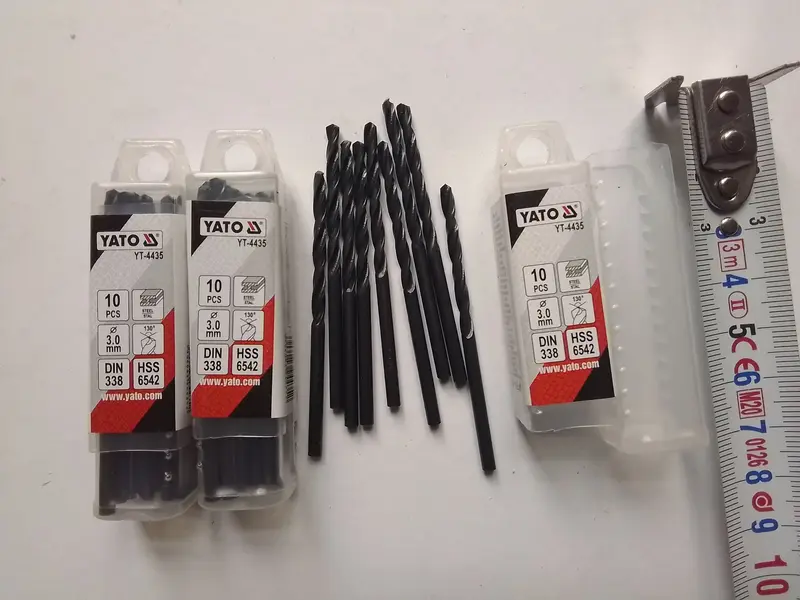 Foto Art Nr. $artikelnummer