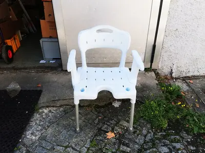 Artikel 118599