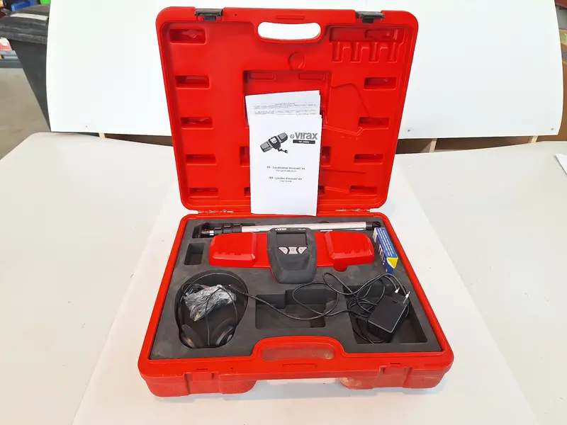 Foto Art Nr. $artikelnummer