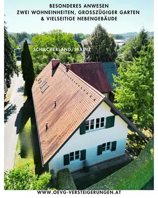 Artikel 273600
