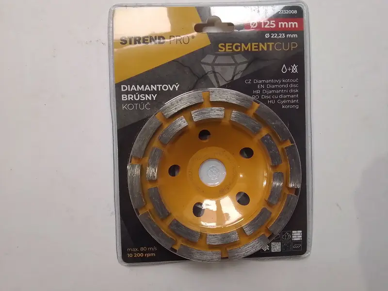 Foto Art Nr. $artikelnummer