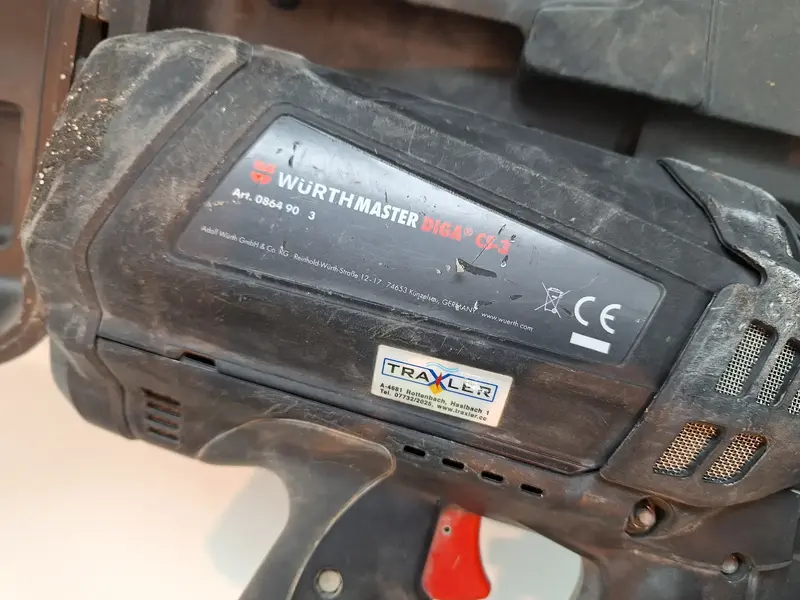 Foto Art Nr. $artikelnummer