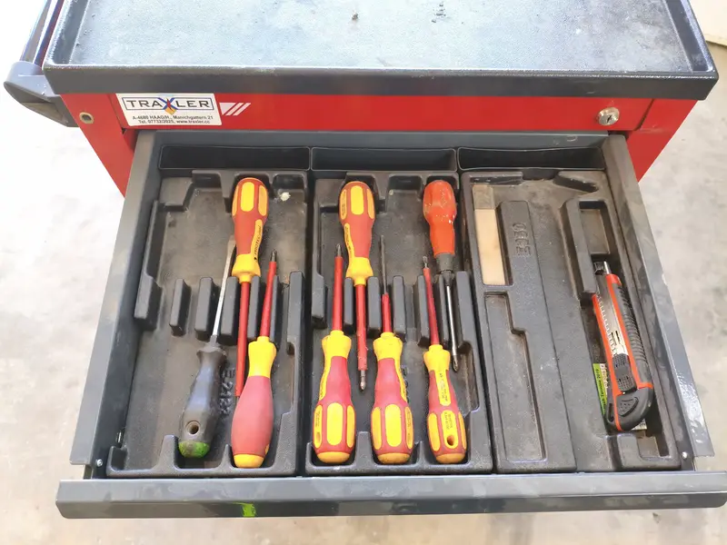 Foto Art Nr. $artikelnummer