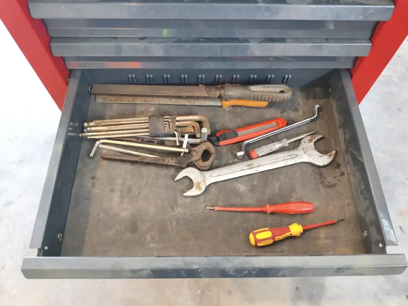 Foto Art Nr. $artikelnummer