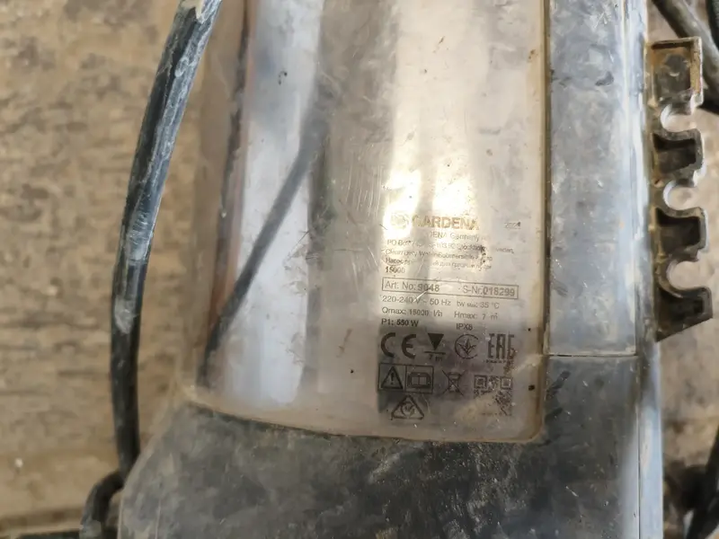 Foto Art Nr. $artikelnummer