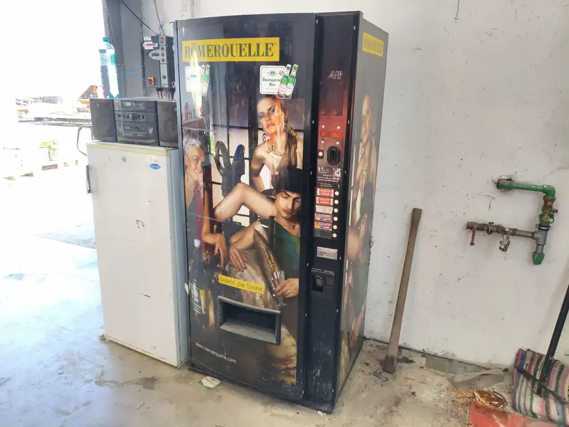 Foto Art Nr. $artikelnummer