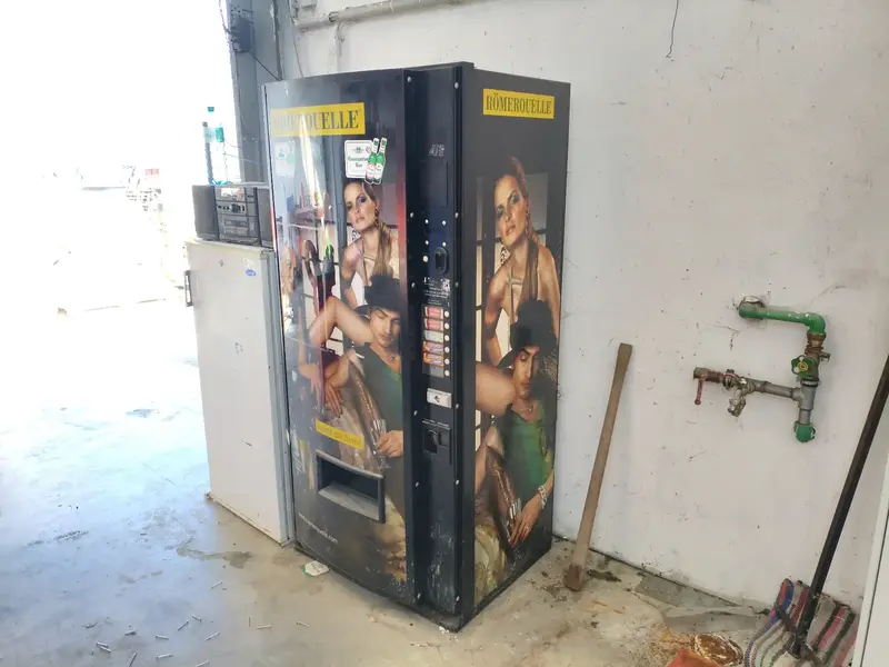 Foto Art Nr. $artikelnummer