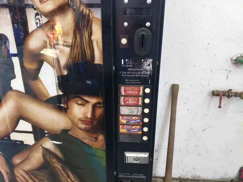 Foto Art Nr. $artikelnummer