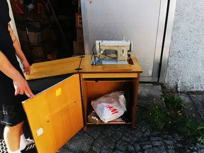 Artikel 118603