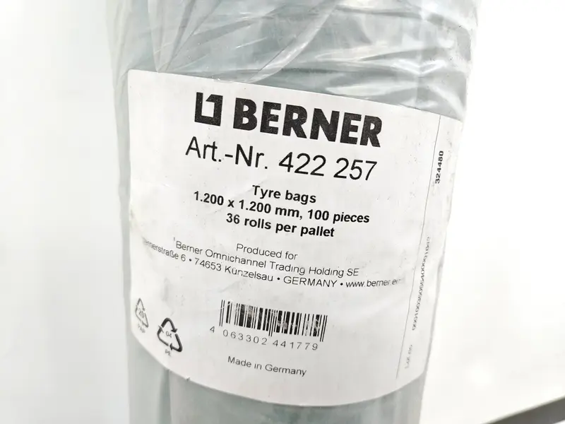 Foto Art Nr. $artikelnummer