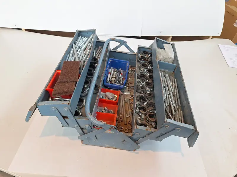 Foto Art Nr. $artikelnummer