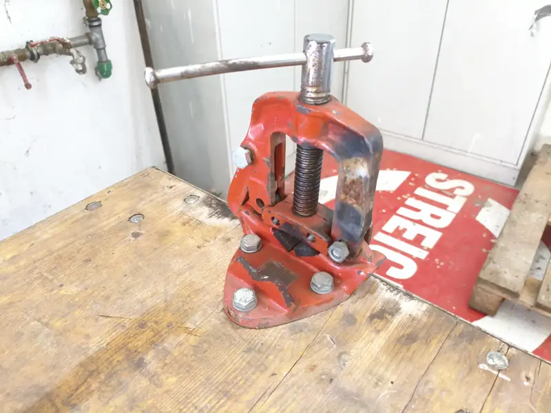 Foto Art Nr. $artikelnummer