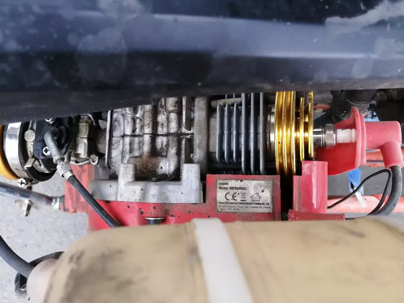 Foto Art Nr. $artikelnummer