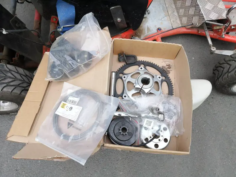 Foto Art Nr. $artikelnummer