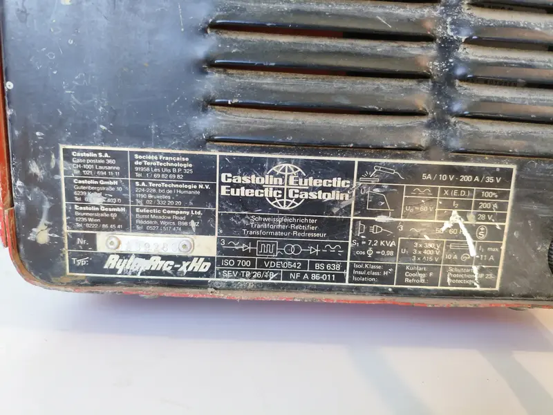 Foto Art Nr. $artikelnummer