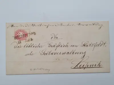 Artikel 270605