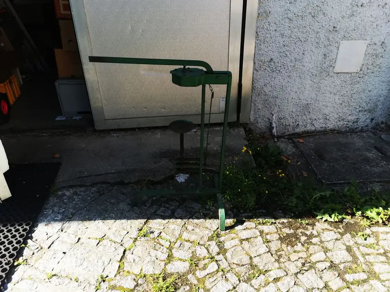 Foto Art Nr. $artikelnummer