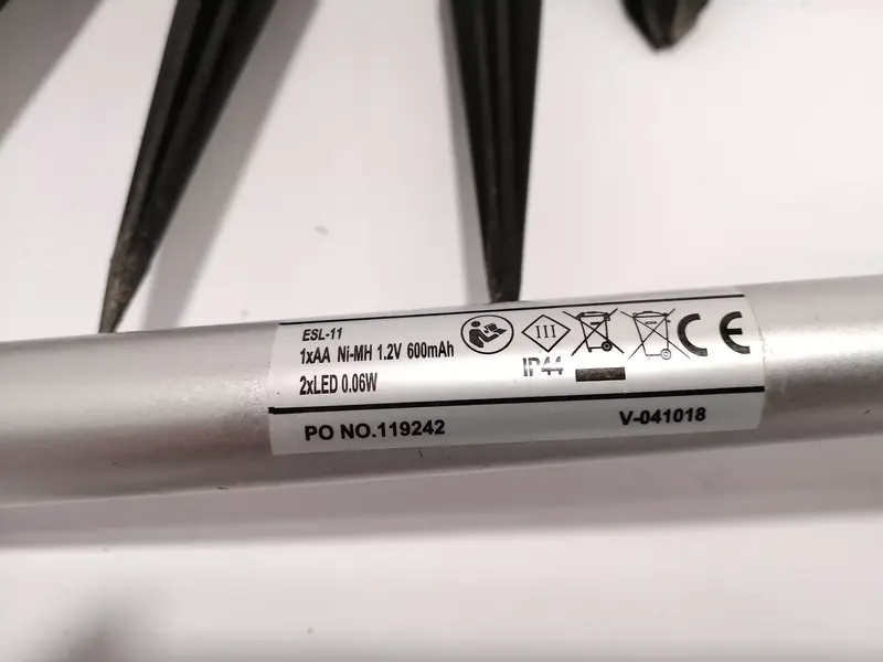 Foto Art Nr. $artikelnummer