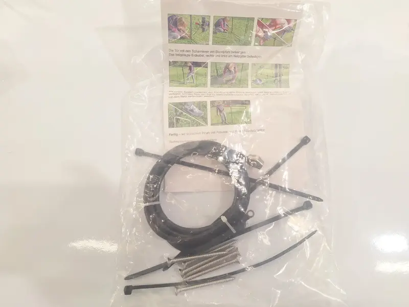 Foto Art Nr. $artikelnummer