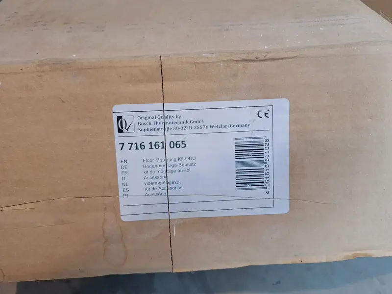 Foto Art Nr. $artikelnummer