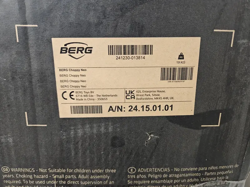 Foto Art Nr. $artikelnummer