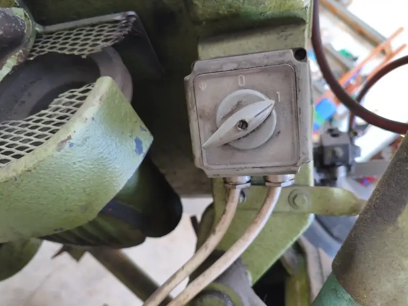 Foto Art Nr. $artikelnummer