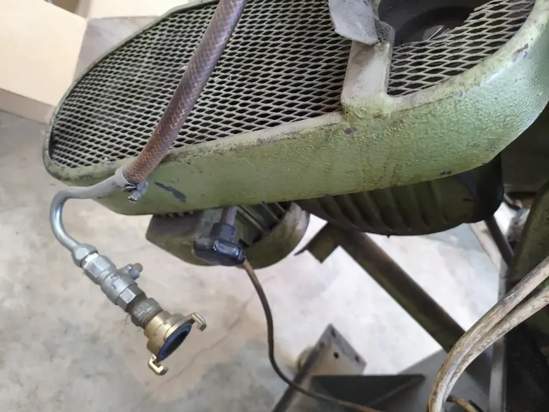 Foto Art Nr. $artikelnummer