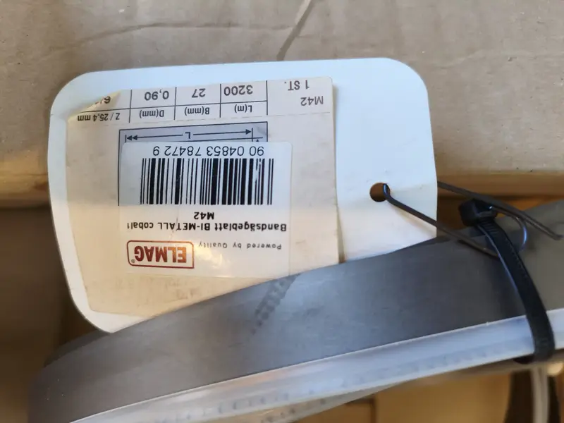 Foto Art Nr. $artikelnummer