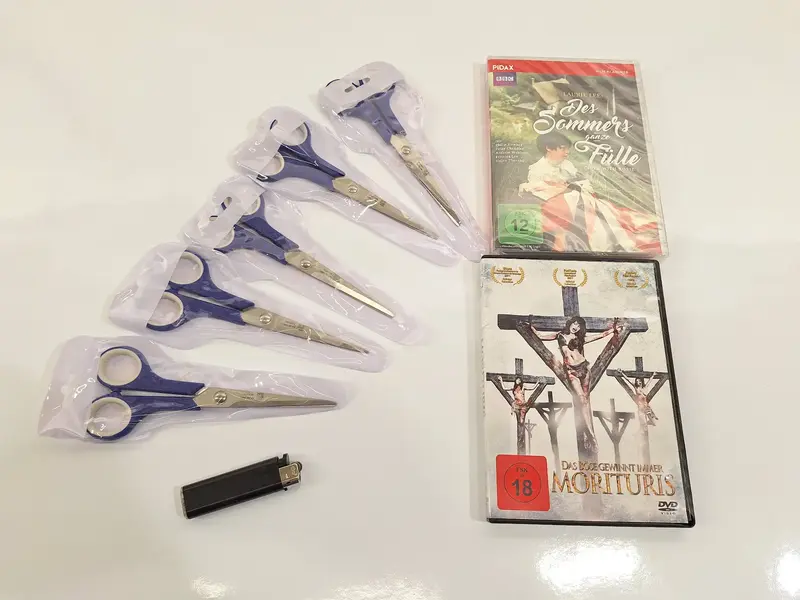 Foto Art Nr. $artikelnummer