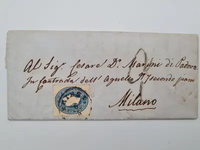 Artikel 270608