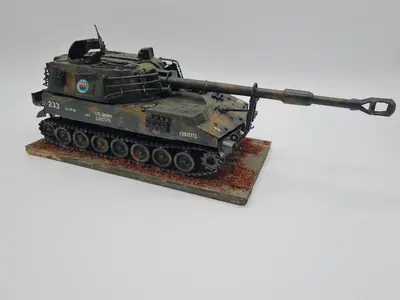 Artikel 279608