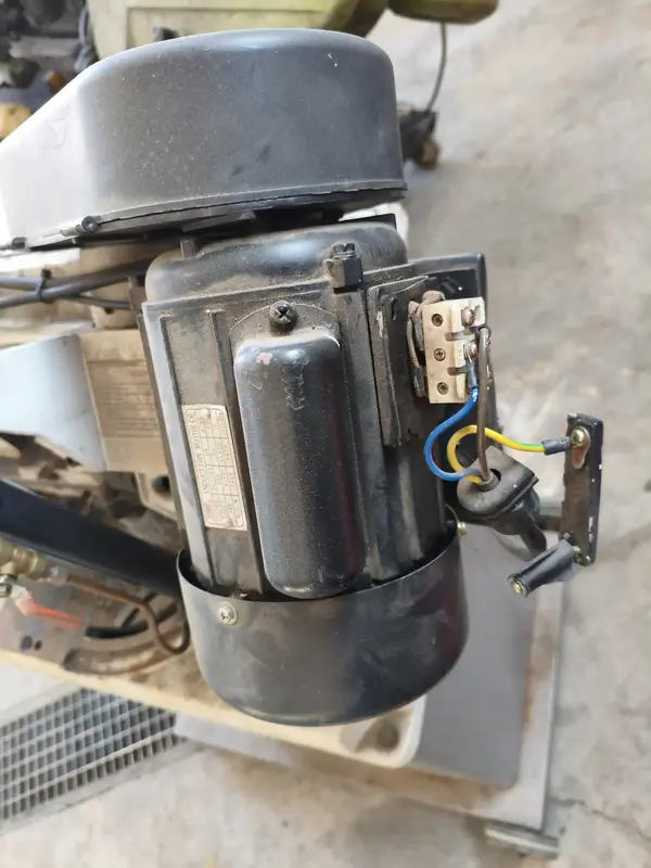 Foto Art Nr. $artikelnummer