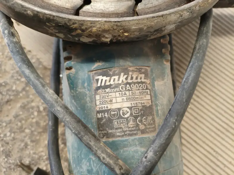 Foto Art Nr. $artikelnummer