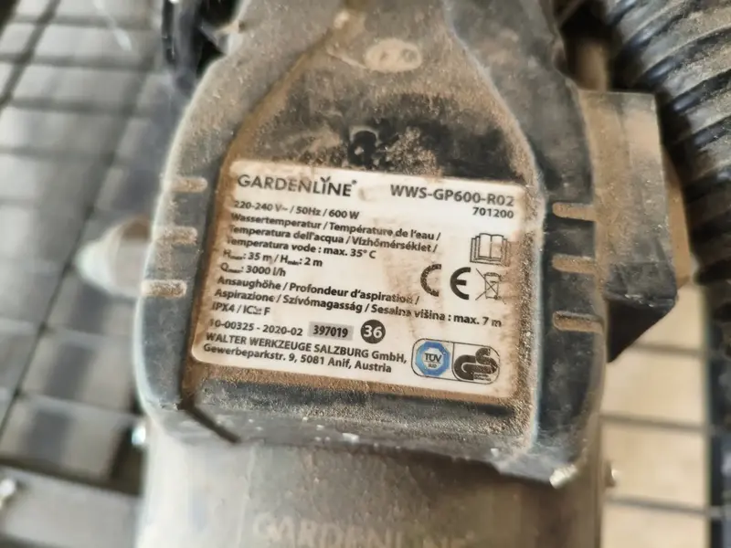 Foto Art Nr. $artikelnummer