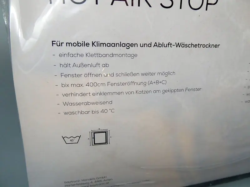 Foto Art Nr. $artikelnummer