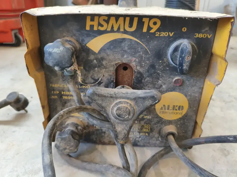 Foto Art Nr. $artikelnummer