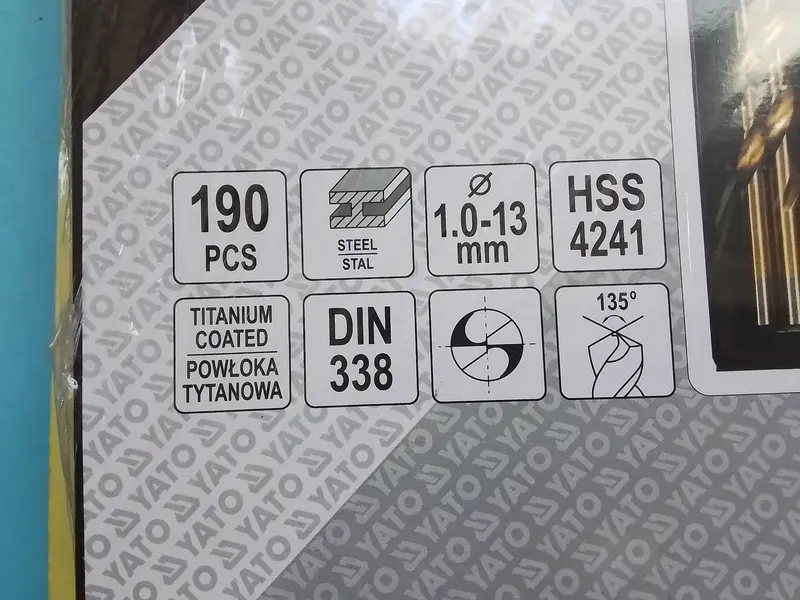 Foto Art Nr. $artikelnummer