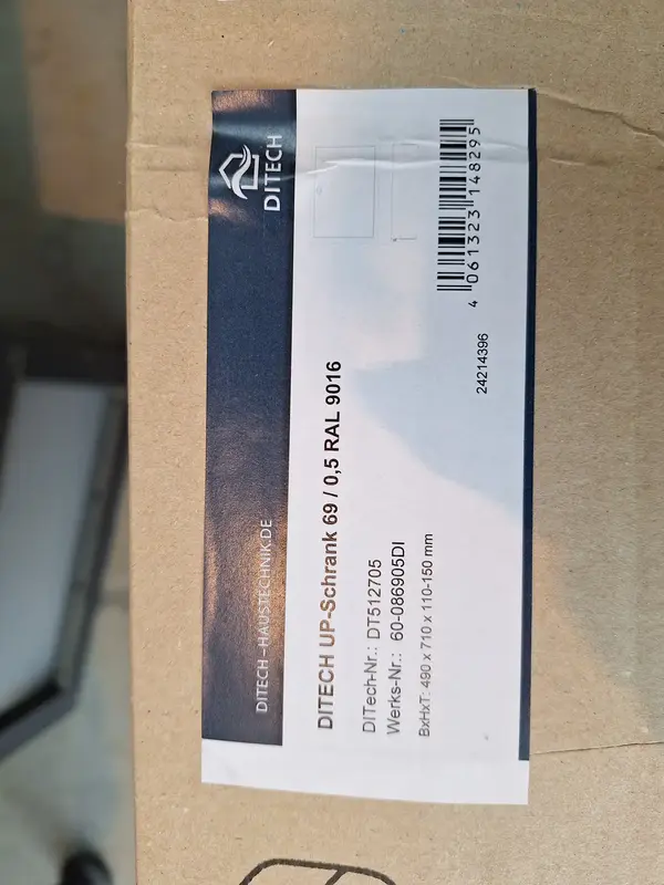 Foto Art Nr. $artikelnummer