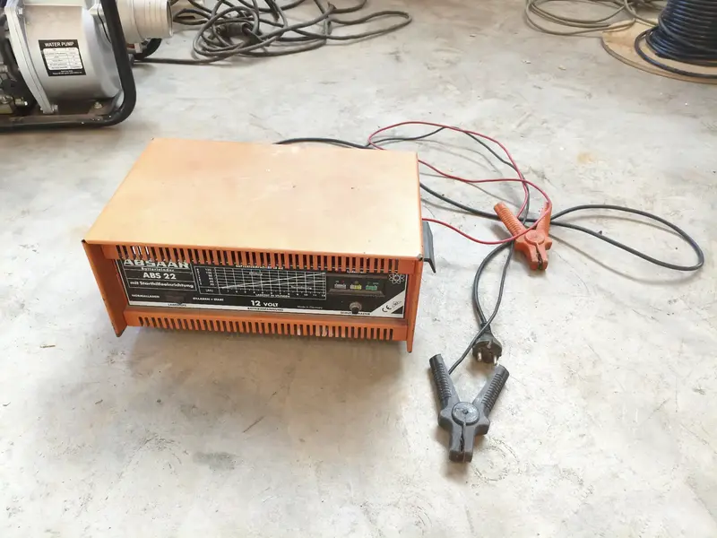 Foto Art Nr. $artikelnummer