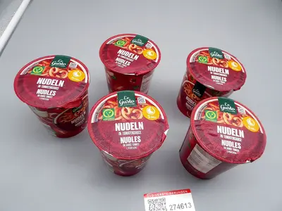 Artikel 274613