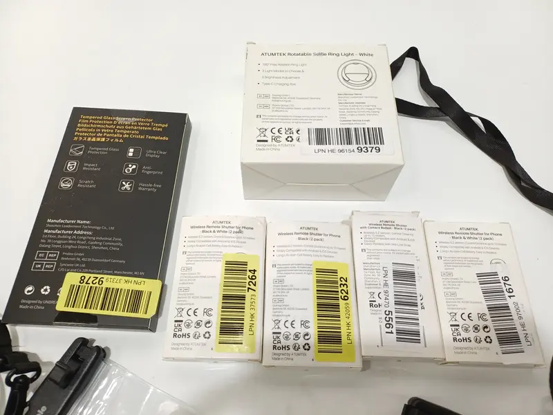 Foto Art Nr. $artikelnummer