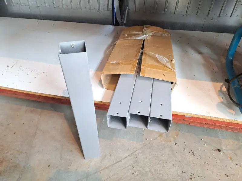 Foto Art Nr. $artikelnummer