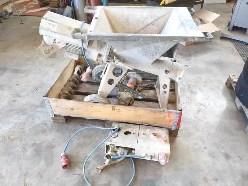 Foto Art Nr. $artikelnummer